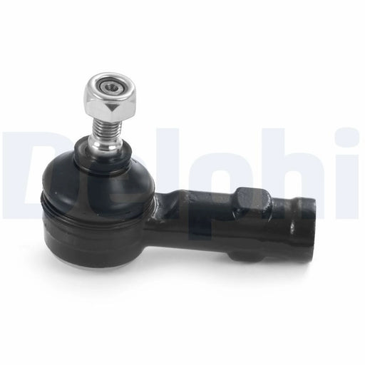 Delphi Steering Tie Rod End Ball Joint Front M14 x 2,0 TA3346