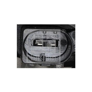 Febi Car Alternator 12V 1003339