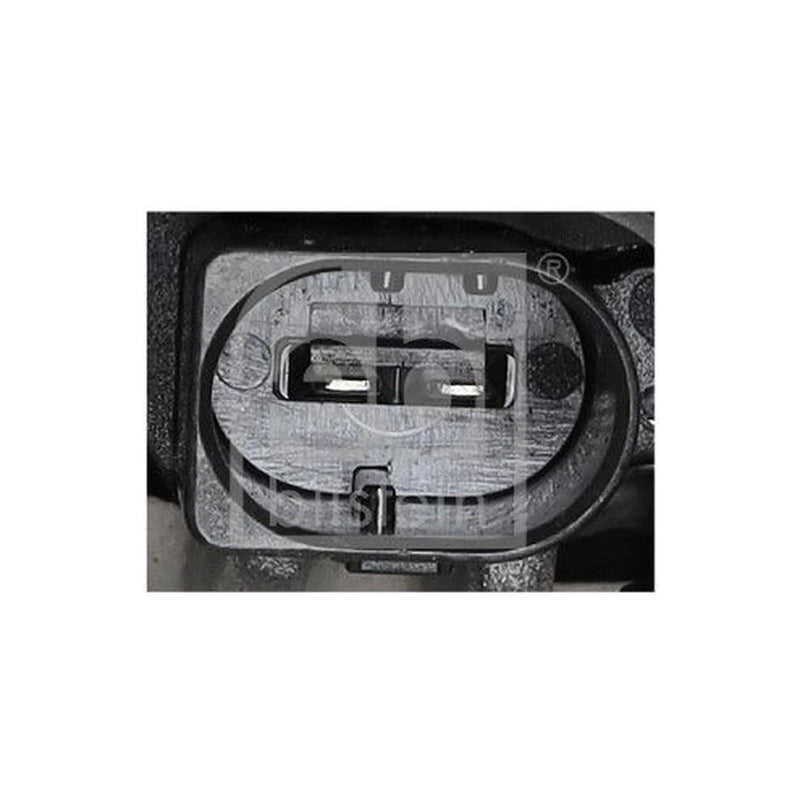 Febi Car Alternator 12V 1003339