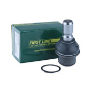 First Line Ball Joint Front Left fits Mercedes-Benz X-Class 2017-2020