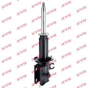 KYB Shock Absorber Damper Strut Front Right fits Daihatsu Hijet 1992-1998 1.0