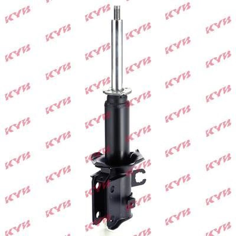 KYB Shock Absorber Damper Strut Front Right fits Daihatsu Hijet 1992-1998 1.0