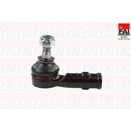 FAI Steering Tie Rod End Ball Joint SS497