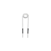 Laser Standard Coil for Heat Inductor - 28mm 8688 Laser - Dynamic Drive