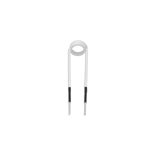 Laser Standard Coil for Heat Inductor - 28mm 8688 Laser - Dynamic Drive