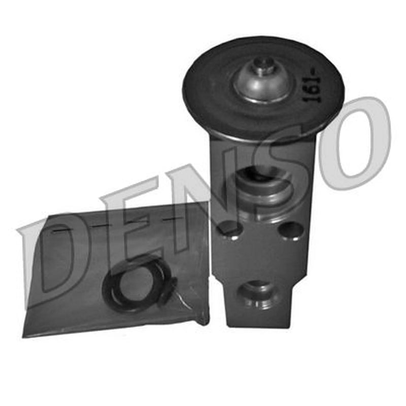 Denso Air Conditioning Expansion Valve fits Renault Avantime 2001-2003