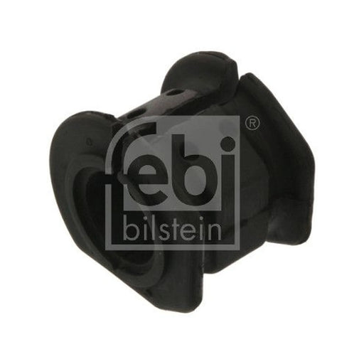 Febi Anti Roll Bar Mounting Bracket inner 39284