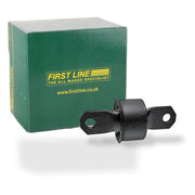 First Line Wishbone / Control / Trailing Arm Bush fits Ford C-Max 2007-2010
