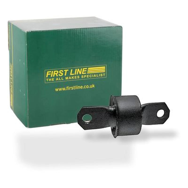First Line Wishbone / Control / Trailing Arm Bush fits Ford C-Max 2007-2010