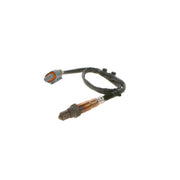 Bosch O2 Lambda Oxygen Sensor after catalytic converter fits Porsche 911