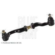 Blue Print Steering Tie Rod End Ball Joi ADG08710
