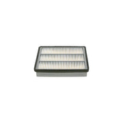 Bosch Engine Air Filter fits Hyundai Terracan 2001-2006 2.5 2.9 3.5