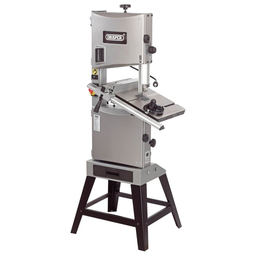 Draper Bandsaw, 305mm, 750W 84714 Draper - Dynamic Drive