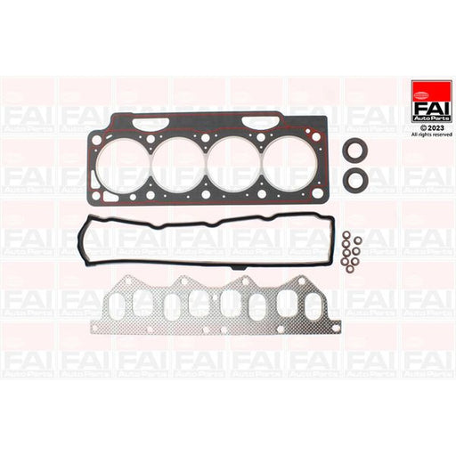 FAI Cylinder Head Gasket Kit HS771