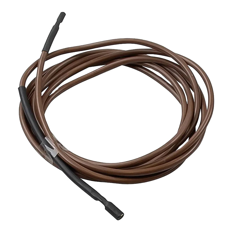 Dometic Ignition Cable 2100mm for Refrigeration Systems