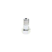 Bosch Fuel Injection Control Valve