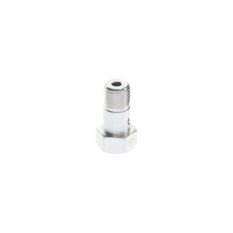 Bosch Fuel Injection Control Valve