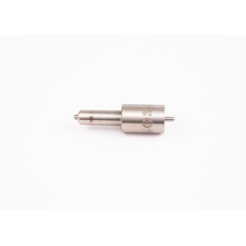 Bosch Diesel Injector Nozzle Tip