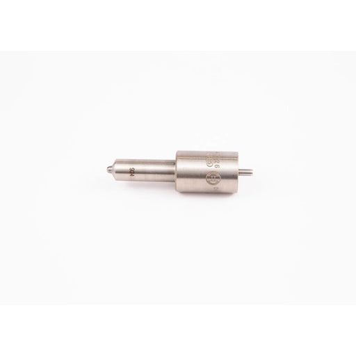 Bosch Diesel Injector Nozzle Tip 0 433 271 805