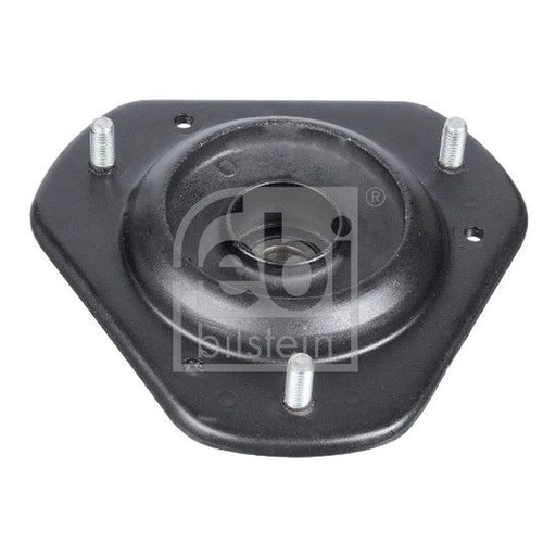Febi Front Repair Kit Suspension Strut Support Mount 19297