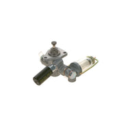 Bosch Fuel Pump Assembly fits Scania 3 - Series 1988-1996