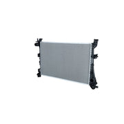 NRF Engine Radiator 58422