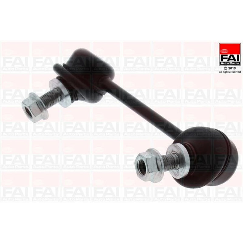 FAI 2 x Stabiliser Bar Links