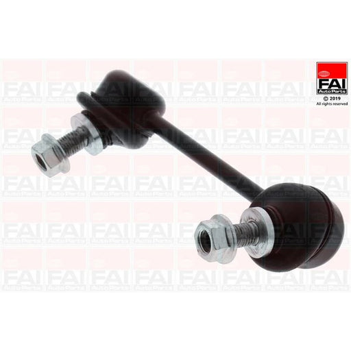 FAI Stabiliser Bar Link Coupling Rod SS9843