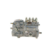 Bosch Diesel Injection Pump