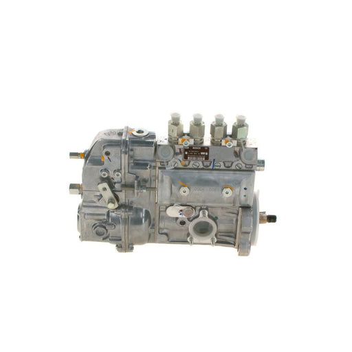 Bosch Diesel Injection Pump