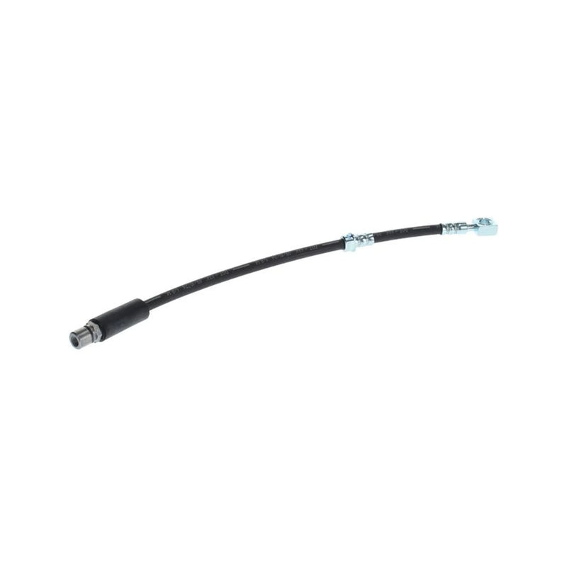 Bosch Brake Hydraulic Hose Line Front fits Saab 9-5 1997-2009