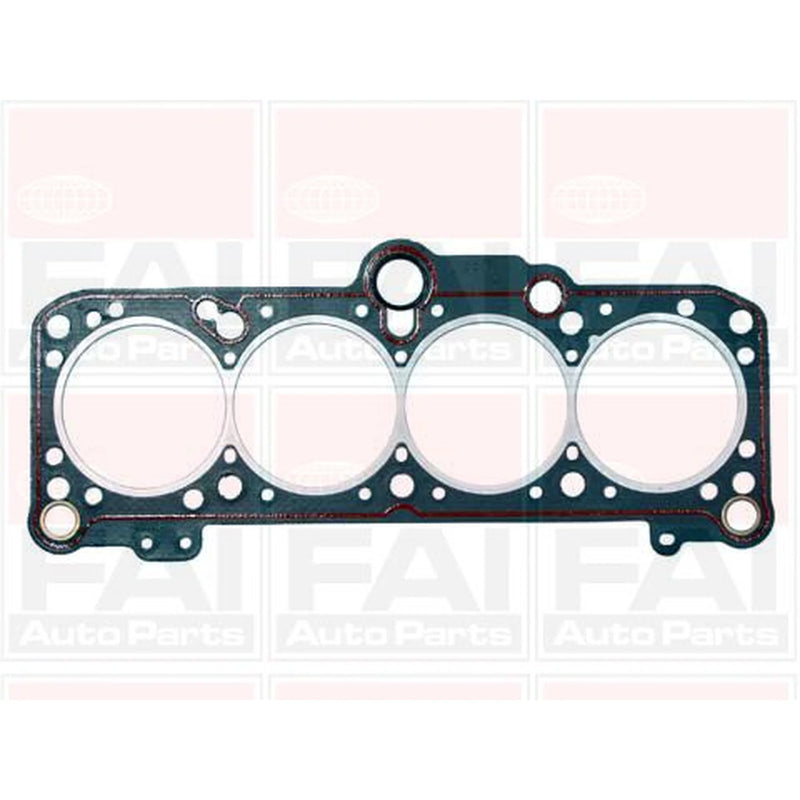 FAI Cylinder Head Gasket Thick