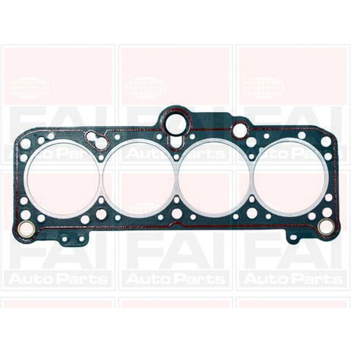FAI Cylinder Head Gasket Thick HG466