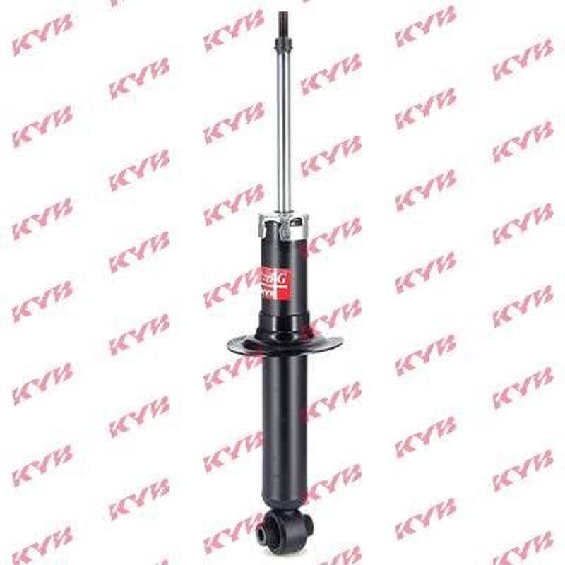 KYB Shock Absorber Damper Strut Rear fits Subaru Outback 2009-2014 2.0 2.5 3.6