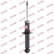 KYB 2 x Shock Absorbers fits Subaru Outback 2009-2014 2.0 2.5 3.6