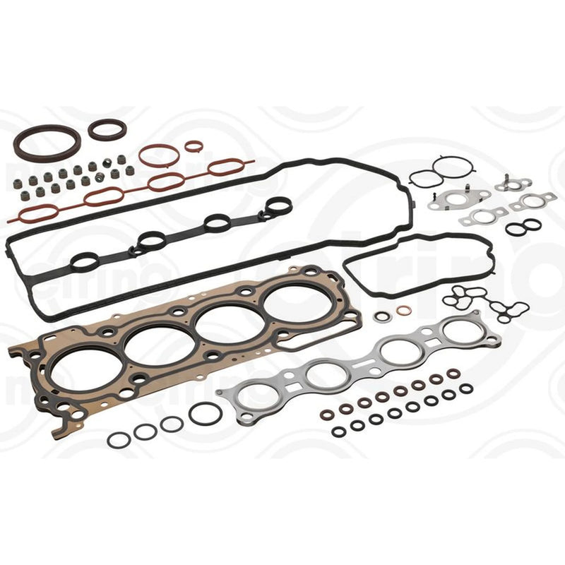 Elring Suzuki Full Set fits Suzuki Baleno 2016 on 1.2