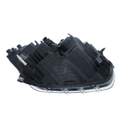Valeo Headlight Headlamp H1 Left 451390