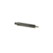 Bosch Injector Nozzle & Holder Assembly