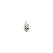 Bosch Fuel Injector Nozzle