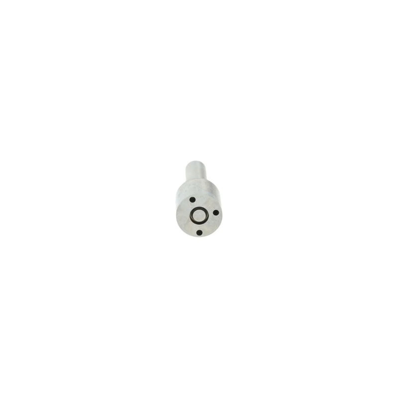 Bosch Fuel Injector Nozzle
