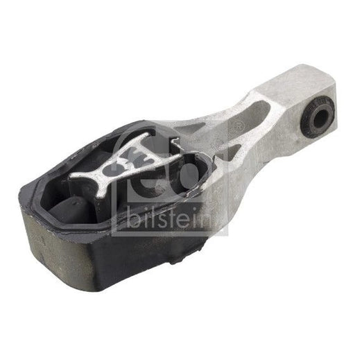 Febi Engine Mount Mounting Rear 104390