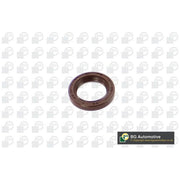 BGA Crankshaft Shaft Seal OD ID Wide OS7360