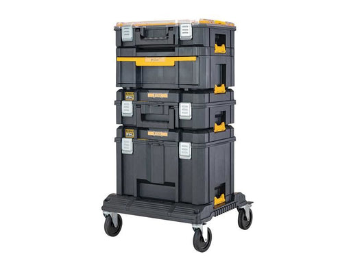DEWALT Storage TSTAK 2.0 Tower DEWALT Storage - NN4 Online