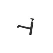 Gates Curved Radiator Hose fits Mercedes-Benz 124 1985-1993