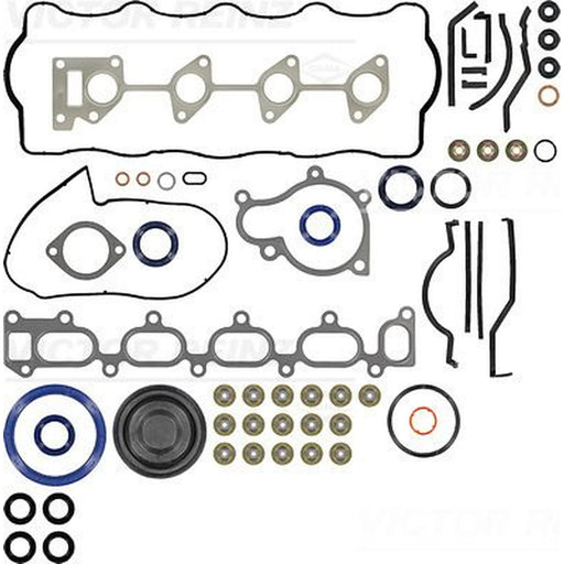 Victor Reinz Full Gasket Set 01-53447-01