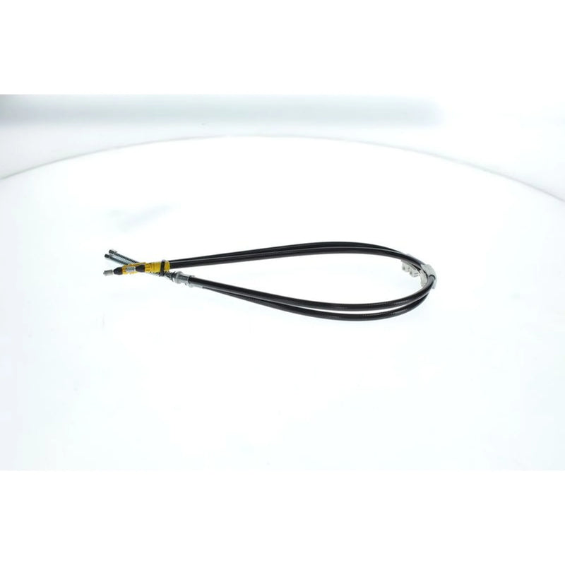 Bosch Handbrake Cable Centre 1 987 482 423