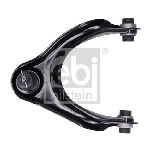 Febi Control/Trailing Arm Upper 42161