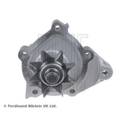 Blue Print Engine Cooling Water Pump ADC49147