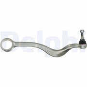 Delphi Control/Trailing Arm Front fits BMW 5 1995-2004