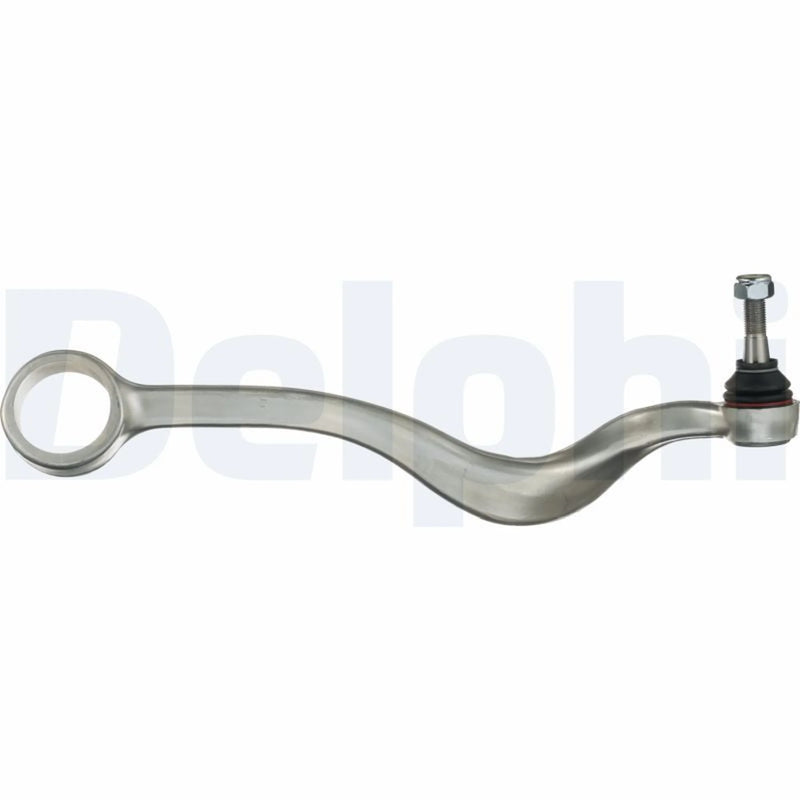 Delphi Control/Trailing Arm Front fits BMW 5 1995-2004